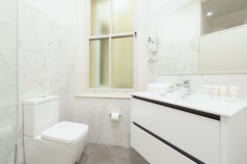 Stunning Sydney Home 1 Apartment in Sydney