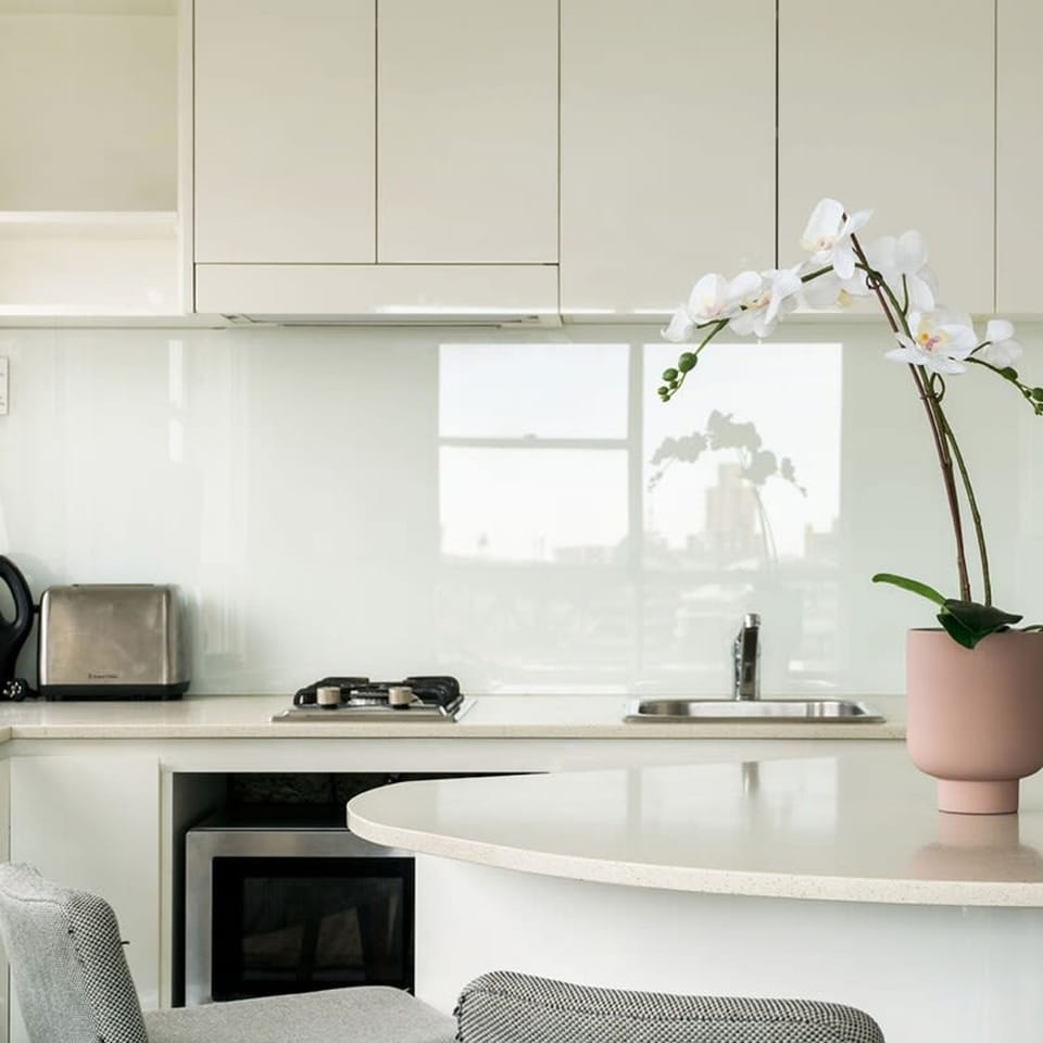 House | 2 bedrooms, WiFi