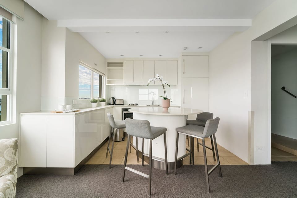 House | BBQ/picnic area