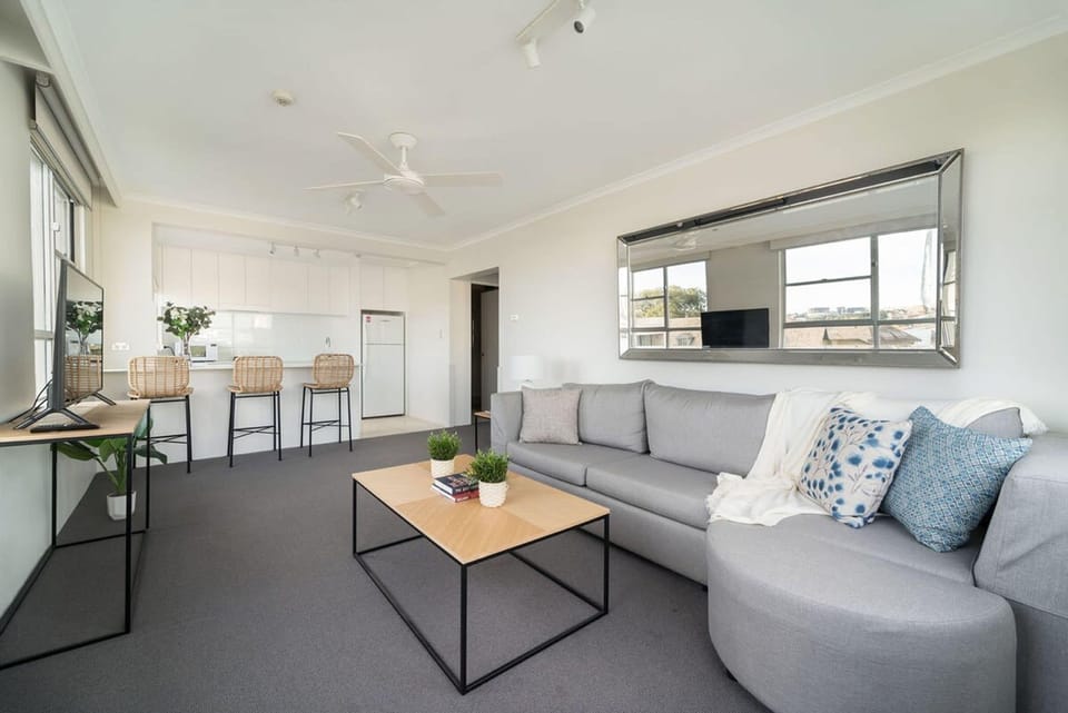 House | 1 bedroom, WiFi