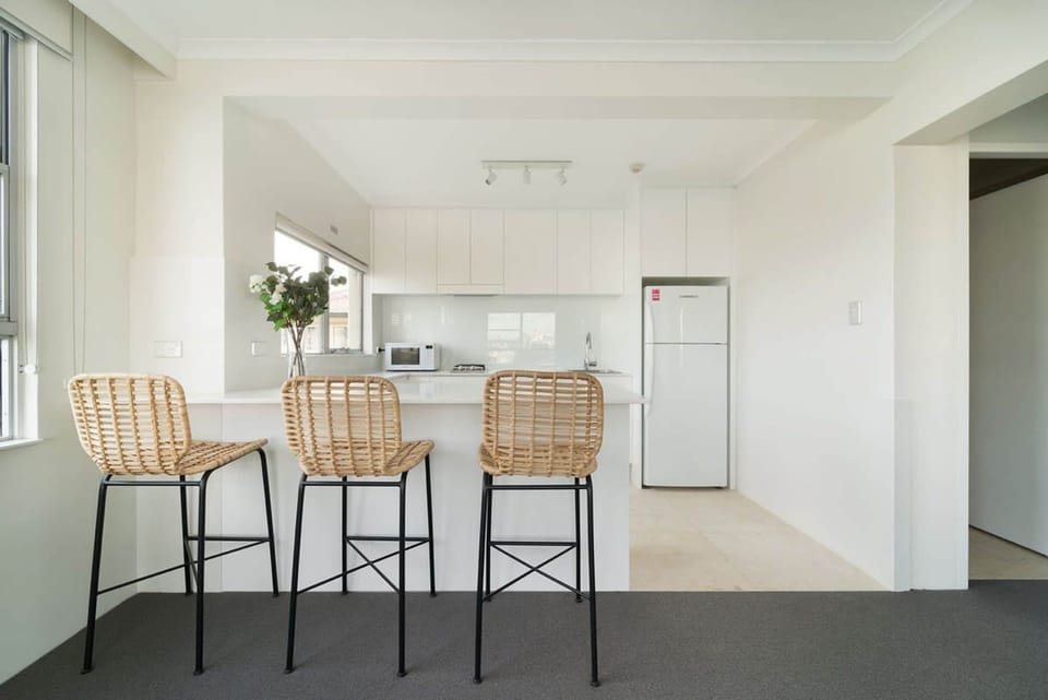 House | 1 bedroom, WiFi