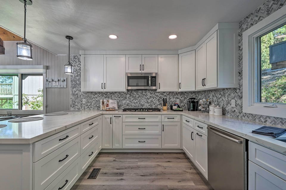 Kitchen | Keurig Coffee Maker