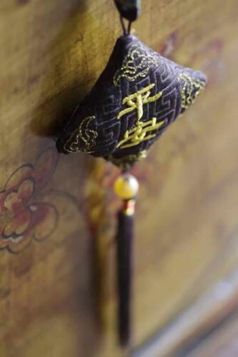 Superior Room (Fujiyama) | Individually decorated, desk, free WiFi, bed sheets