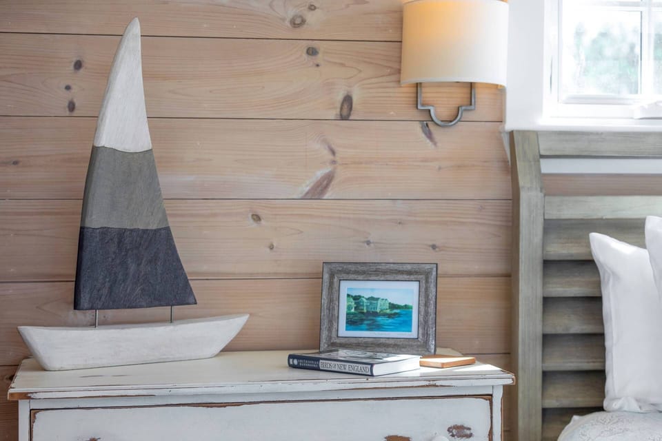 Boating anyone?  Check out the opportunities to rent or charter your private boat!