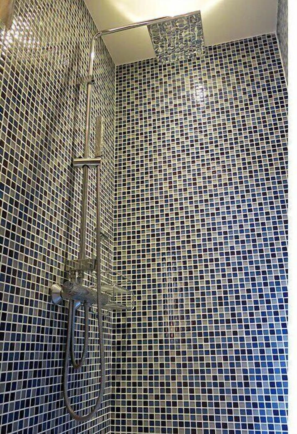 Loft Vinaigriers Republique CityCosy