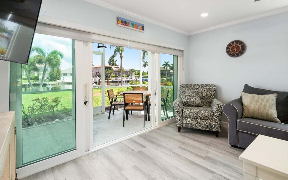 Lanai