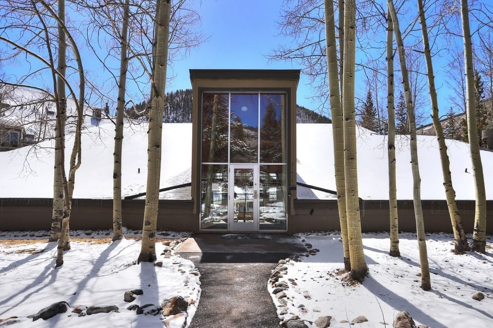 Condo, 3 Bedrooms | Exterior