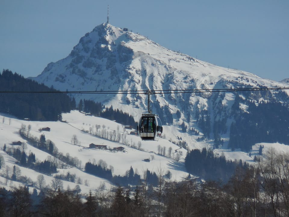 Surroundings [winter] (1-5 km)