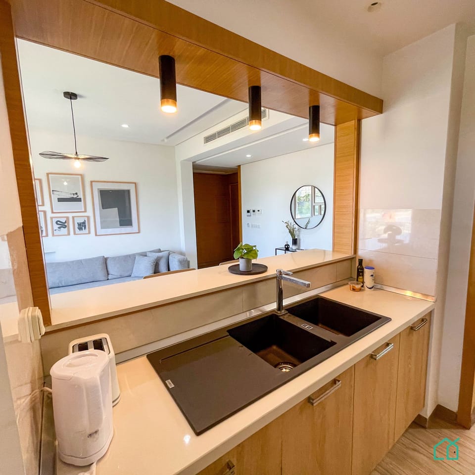 House, Accessible, Smoking | 1 bedroom, WiFi