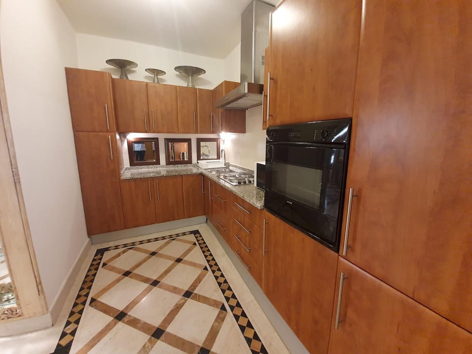 House, Smoking | 1 bedroom, WiFi