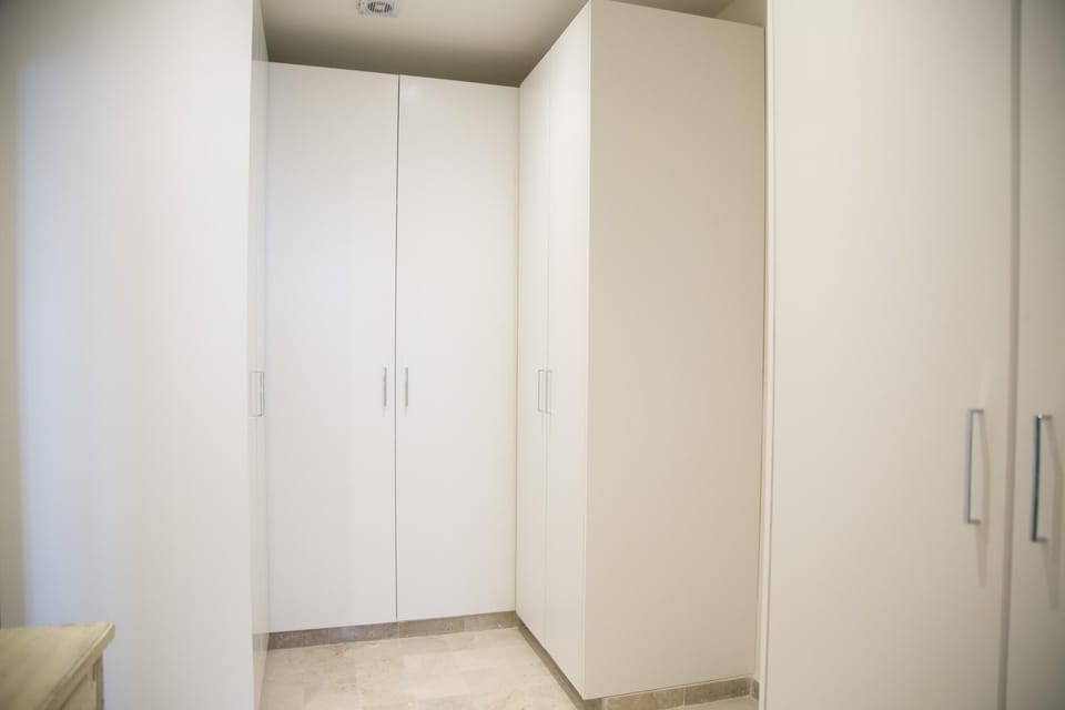 House | 3 bedrooms, iron/ironing board, WiFi