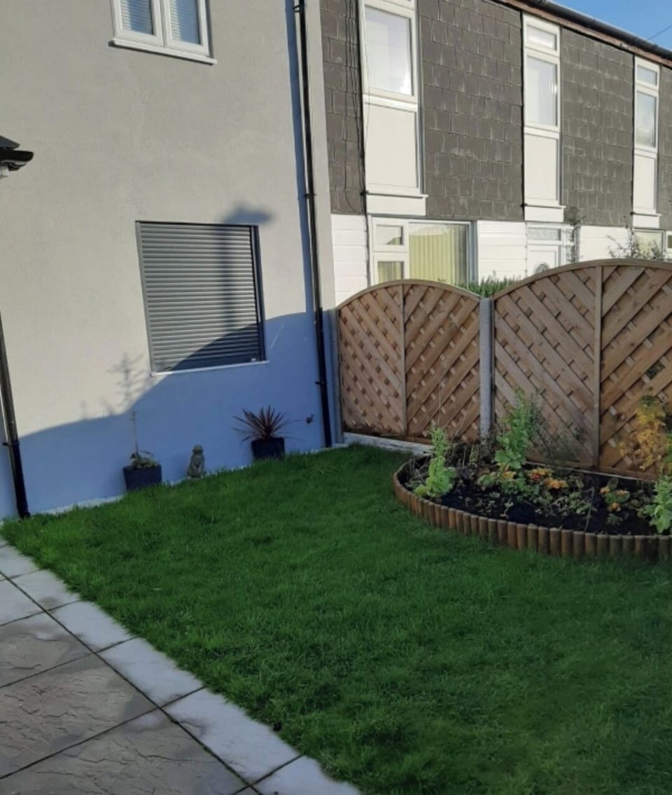 Image 15