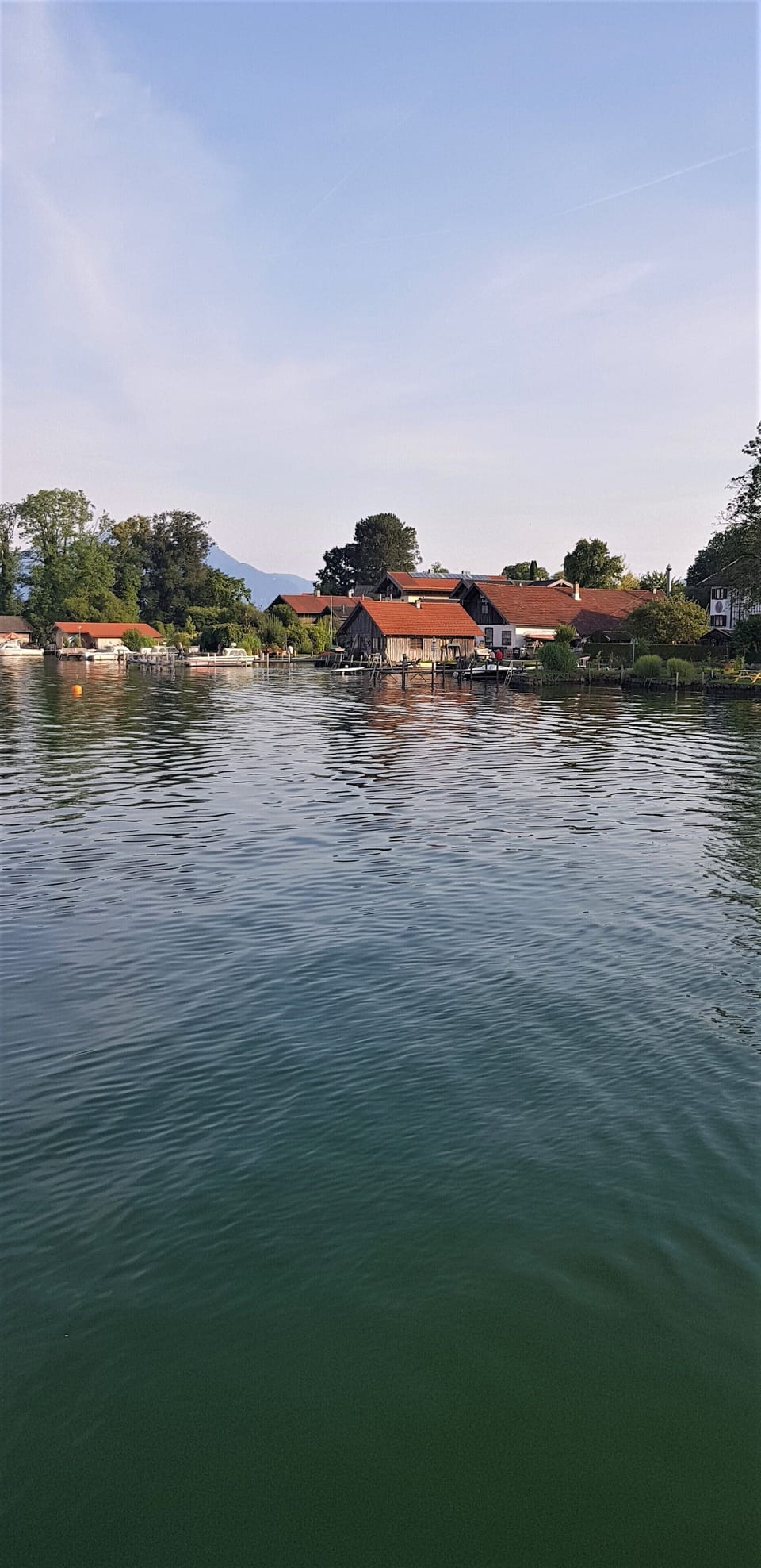 Cozy vacation home in the mountains House in Bavaria