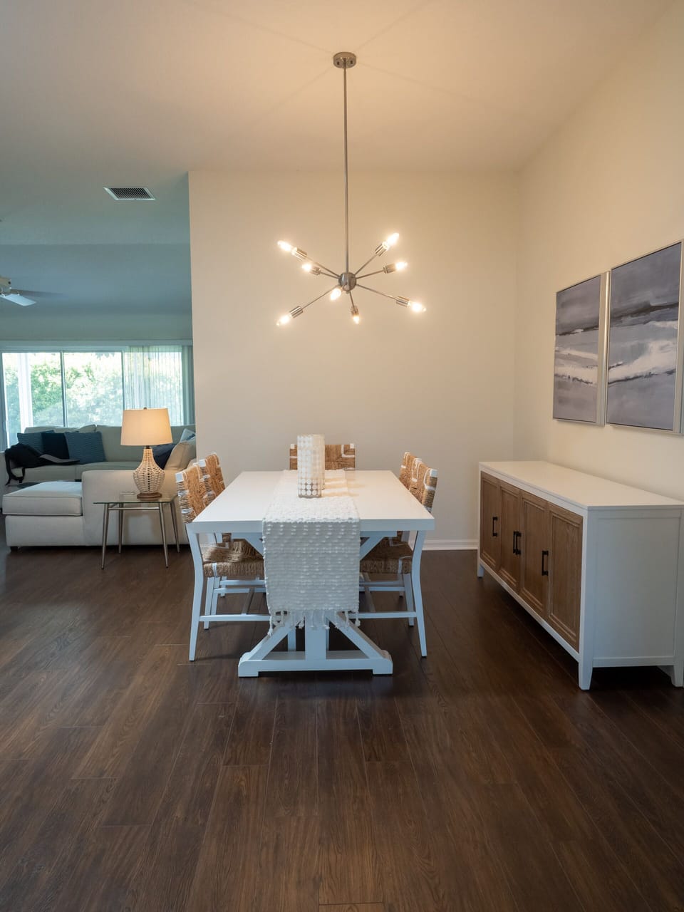 New Furniture-3