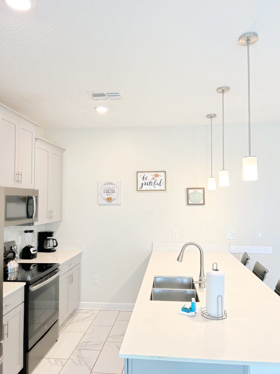 KITCHEN AREA (5)