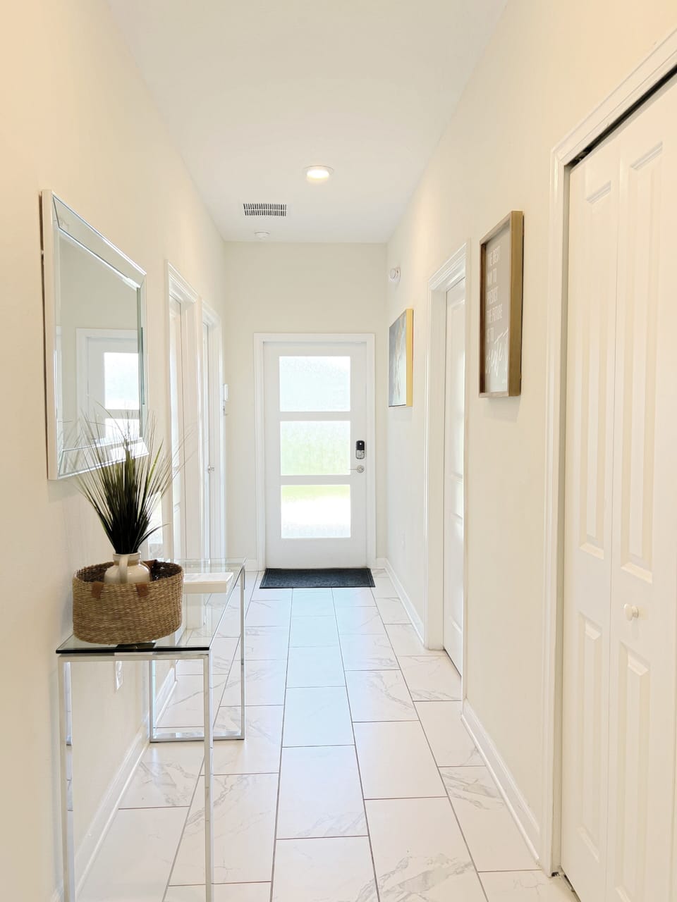 MAIN ENTRANCE HALLWAY (2)