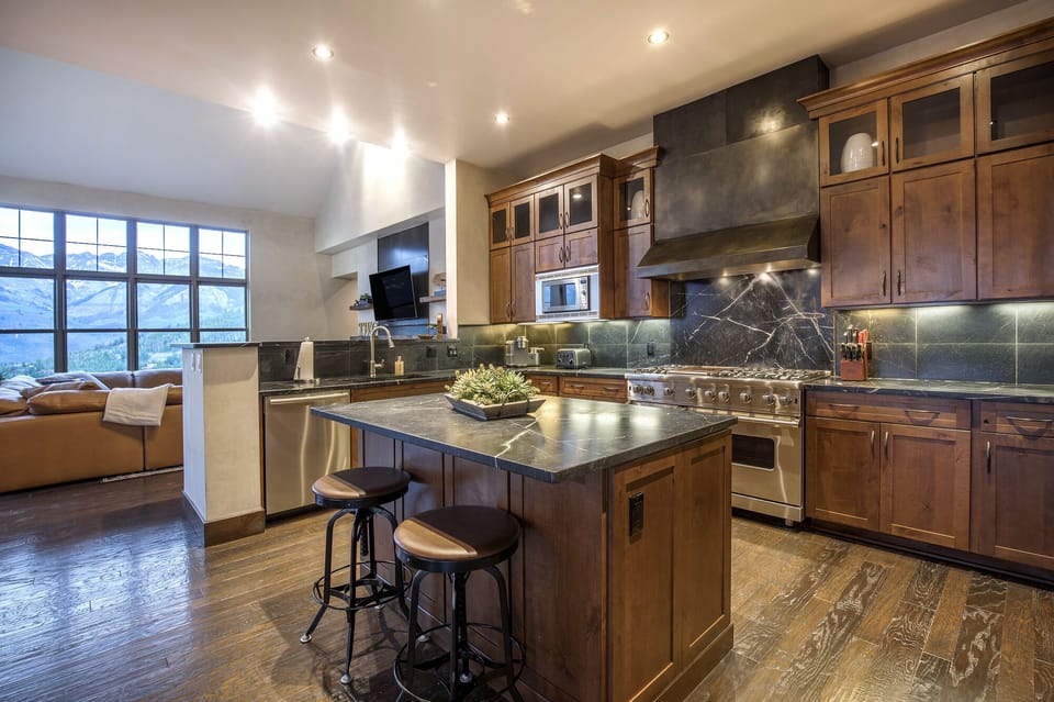 Kitchen 2