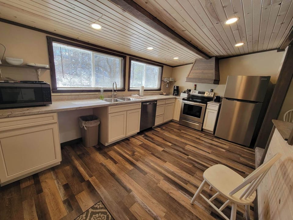 HH20kitchen20-20Copy
