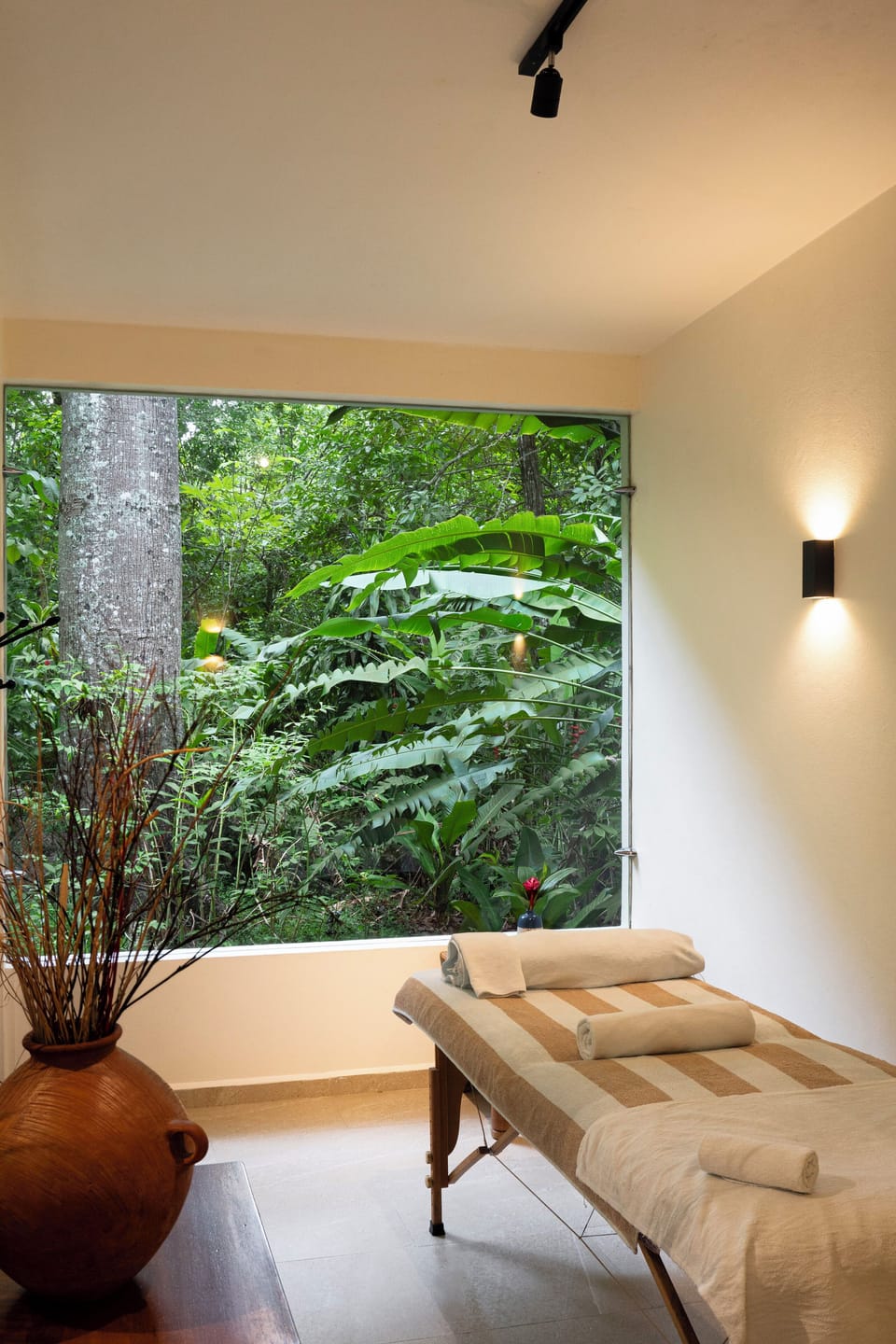 Hotel Nututun Palenque Hotel in State of Tabasco