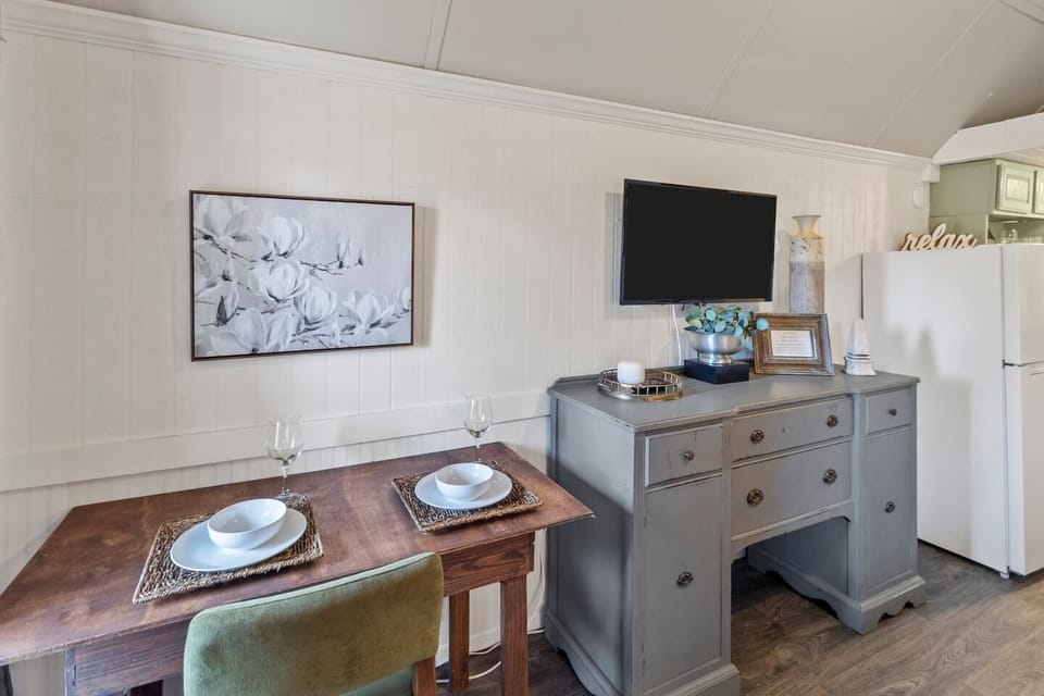 Table for eating or work