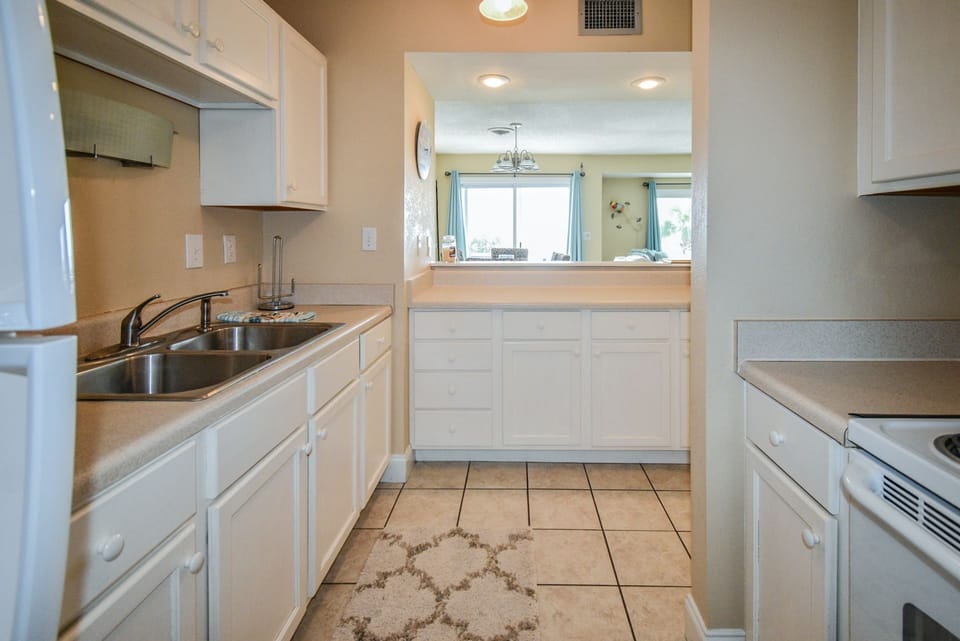 Gulf Stream Villa 112