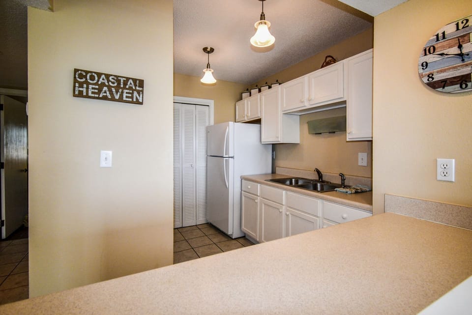 Gulf Stream Villa 112