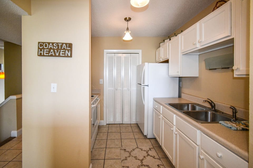 Gulf Stream Villa 112