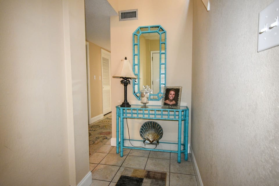Gulf Stream Villa 112