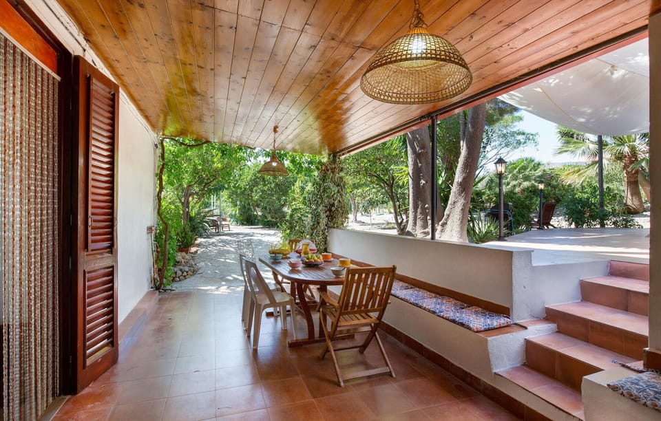 balcony-terrace