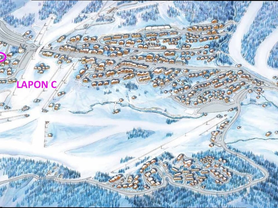 Property map