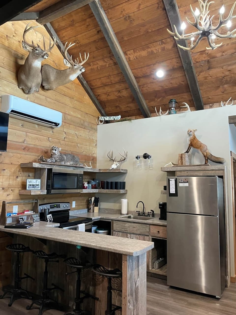 Kitchen (2)