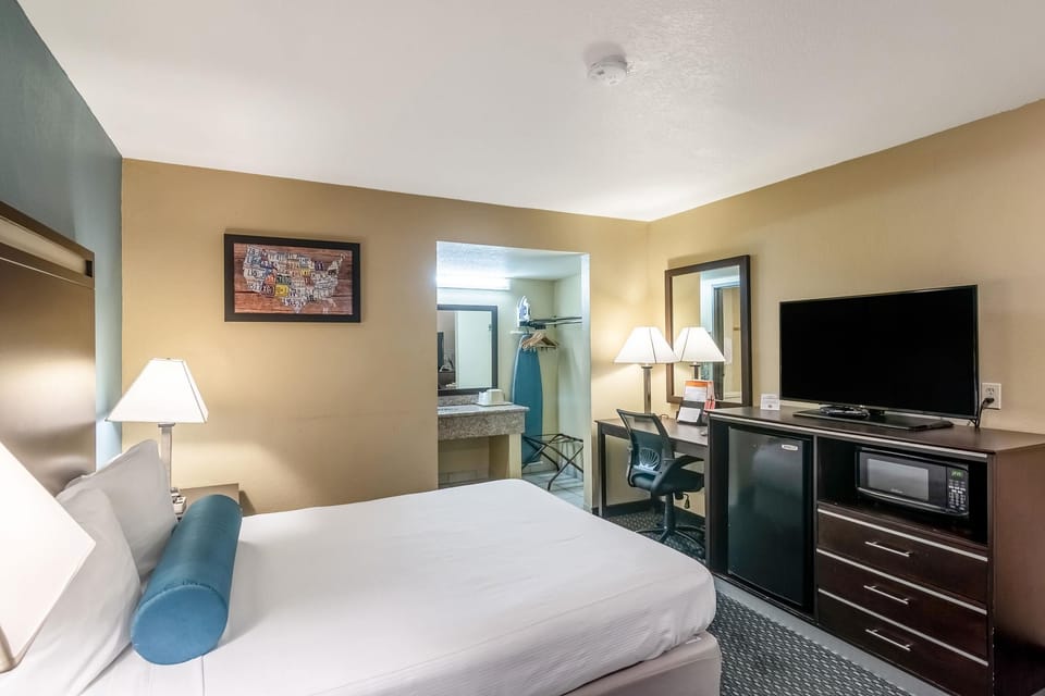 NK-King Non-Smoking. image 3