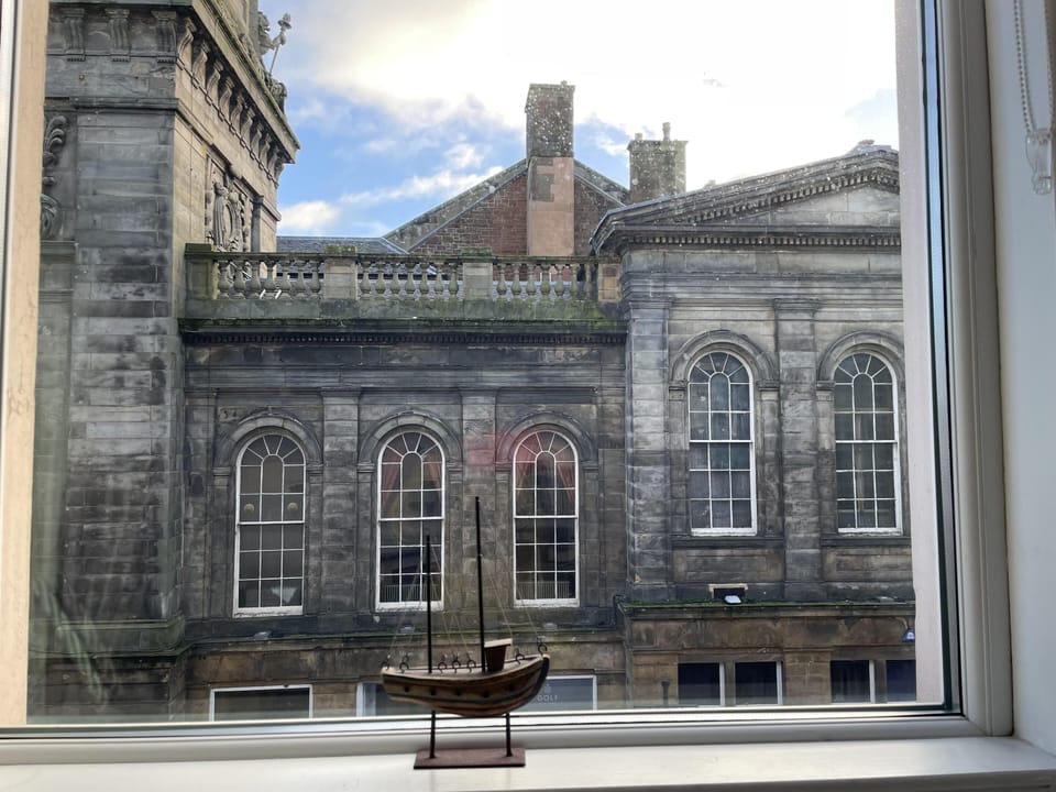 Image 31
