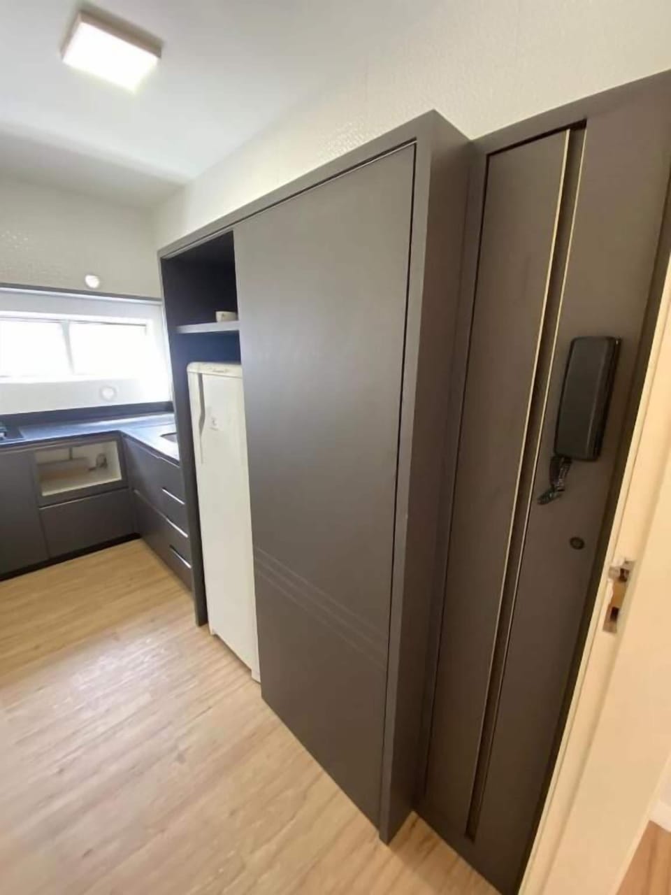 Premium Loft (1) | Private kitchen