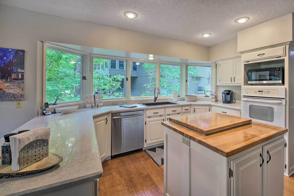 Kitchen | Stainless Steel Appliances | Keurig Coffee Maker