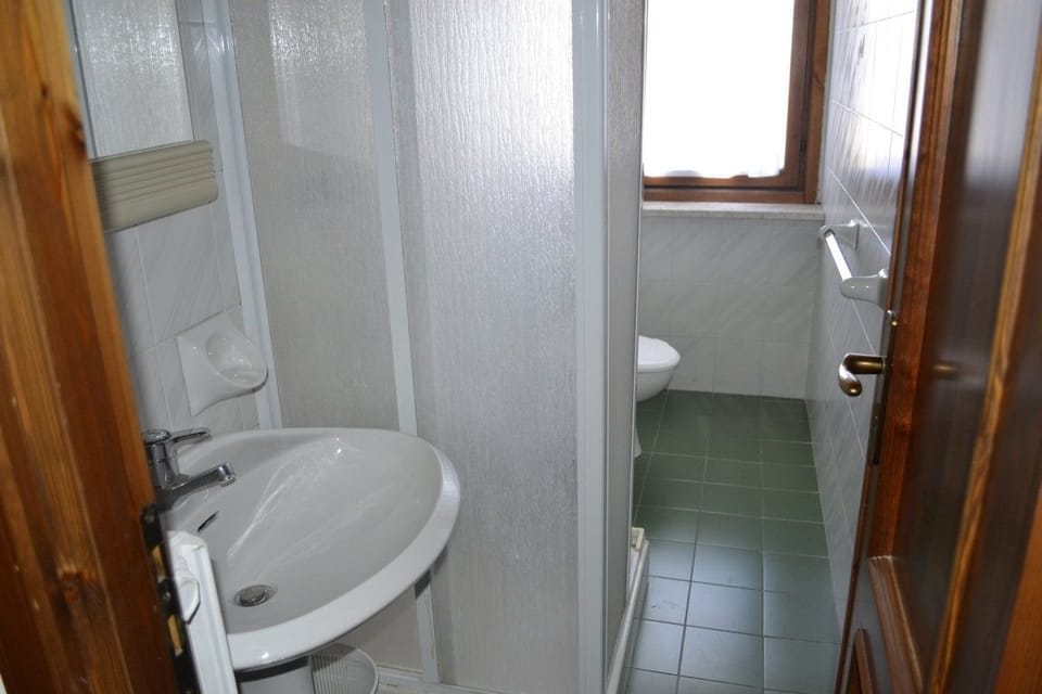 Piccolo Chalet Hotel in Sauze d'Oulx