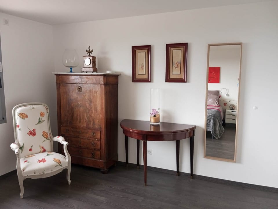 chambre 2