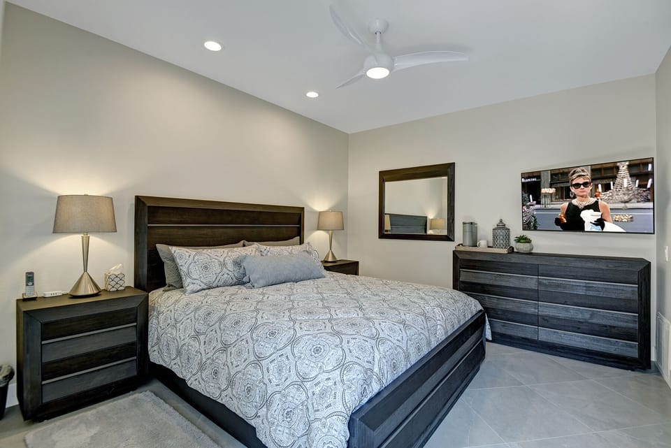 CASITA