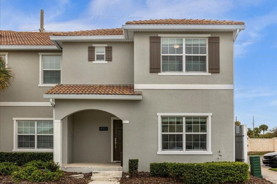 4901WindermereAve(32)