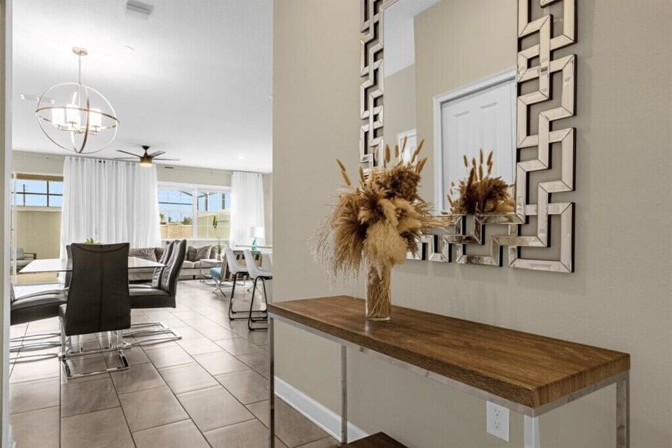 4901WindermereAve(11)