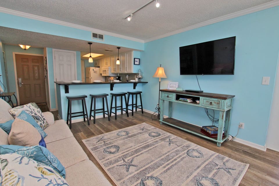 1 - Living Room (4)