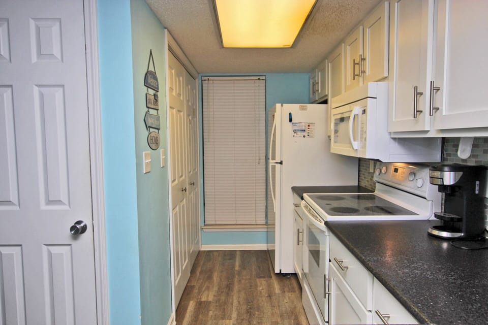 3 - Kitchen (2)