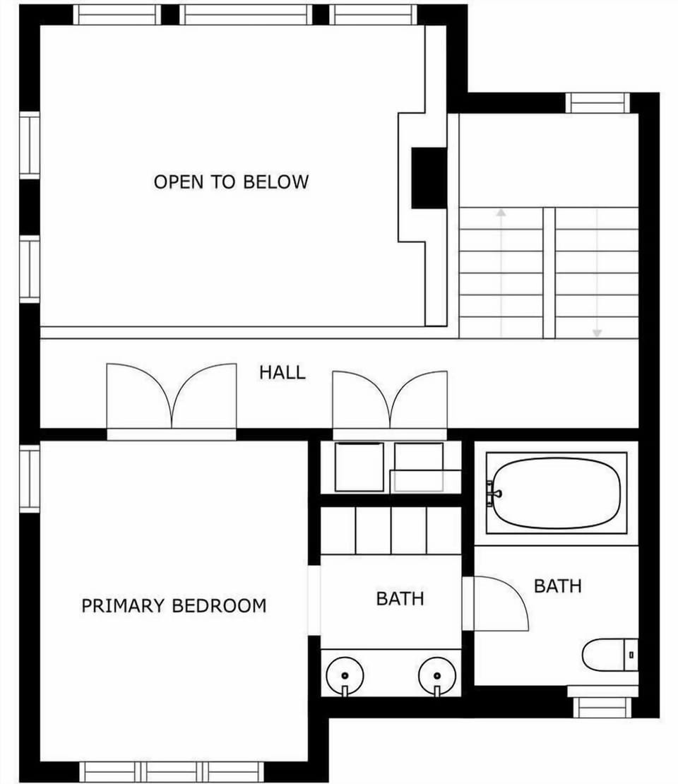 AR31_FloorPlan_NoDimensions_3