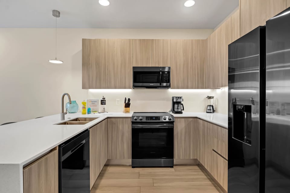17440-hidden-forest-drive--clermont--fl-34714---03.jpg