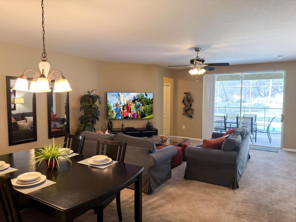 _img_67