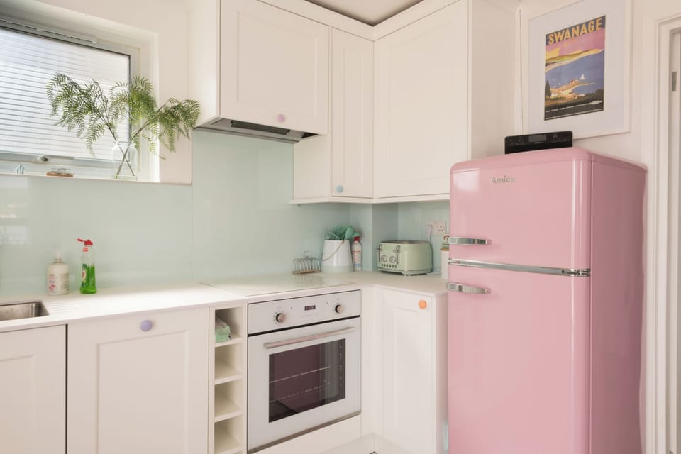 Kitchen (2)