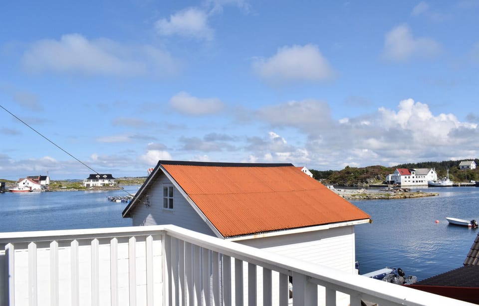 view-from-room