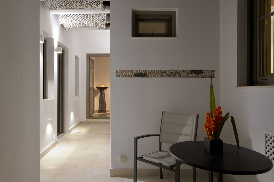 Villa Mami