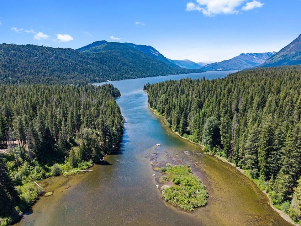 LeavenworthCabinRentals,WA_FoundryWebCo_086