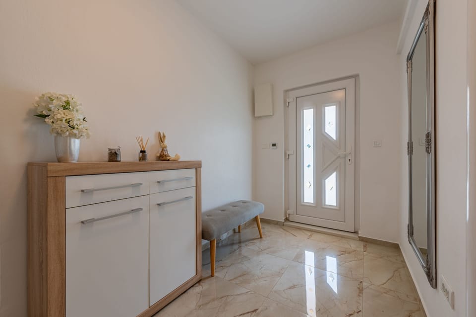 Villa | 2 bedrooms
